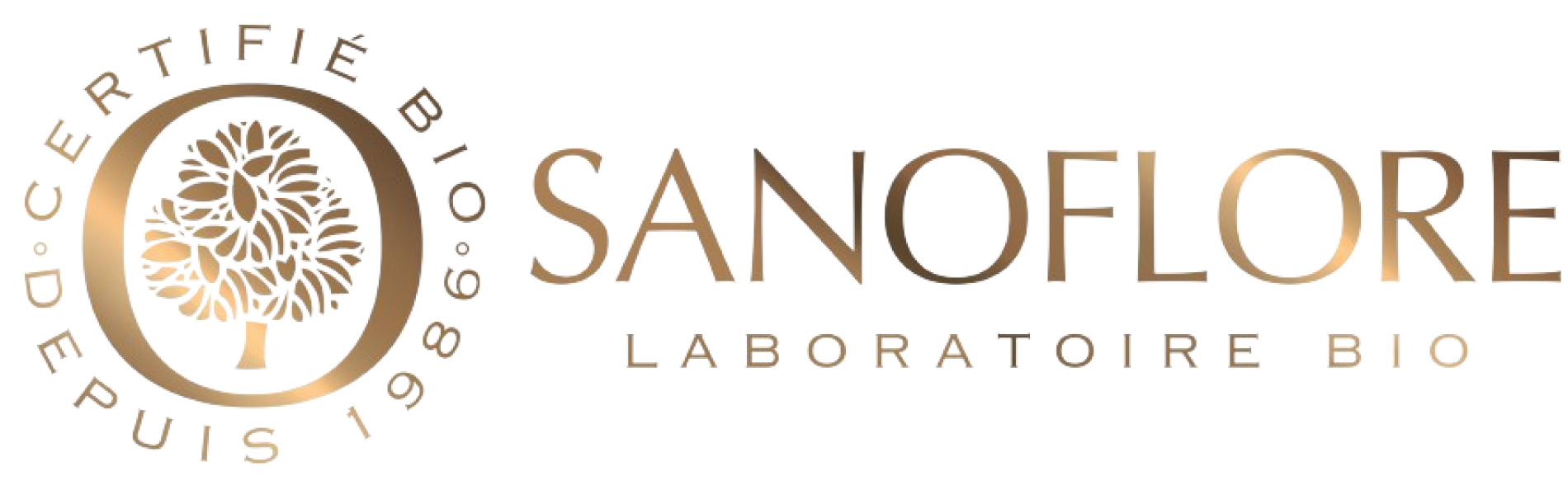 Sanoflore