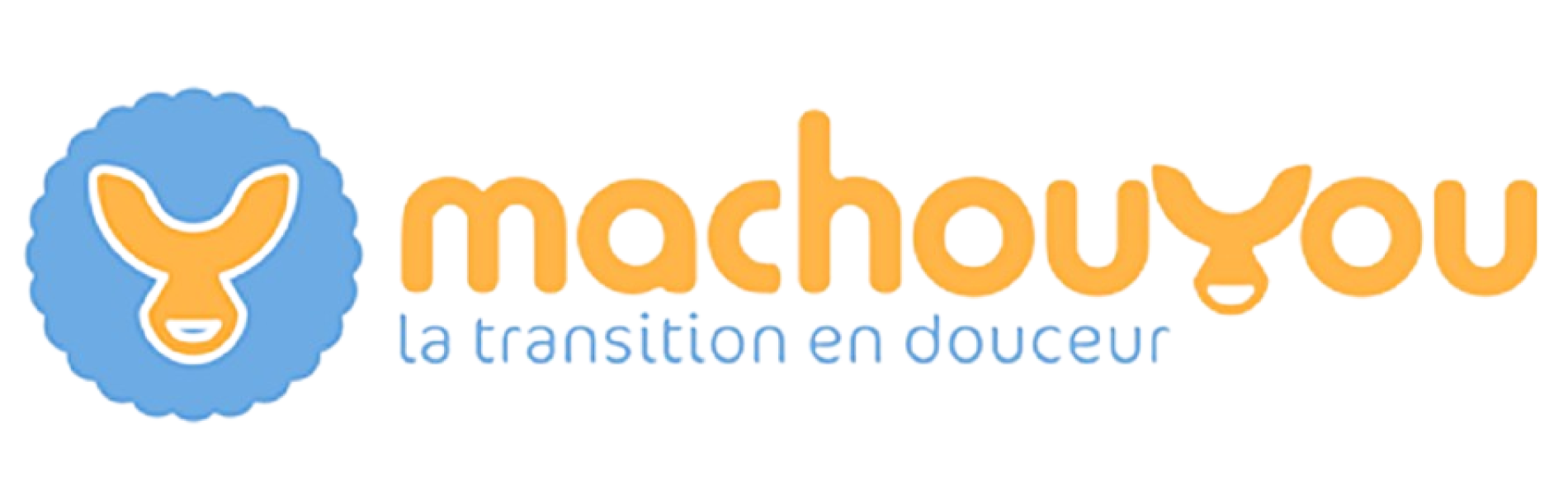 Machouyou