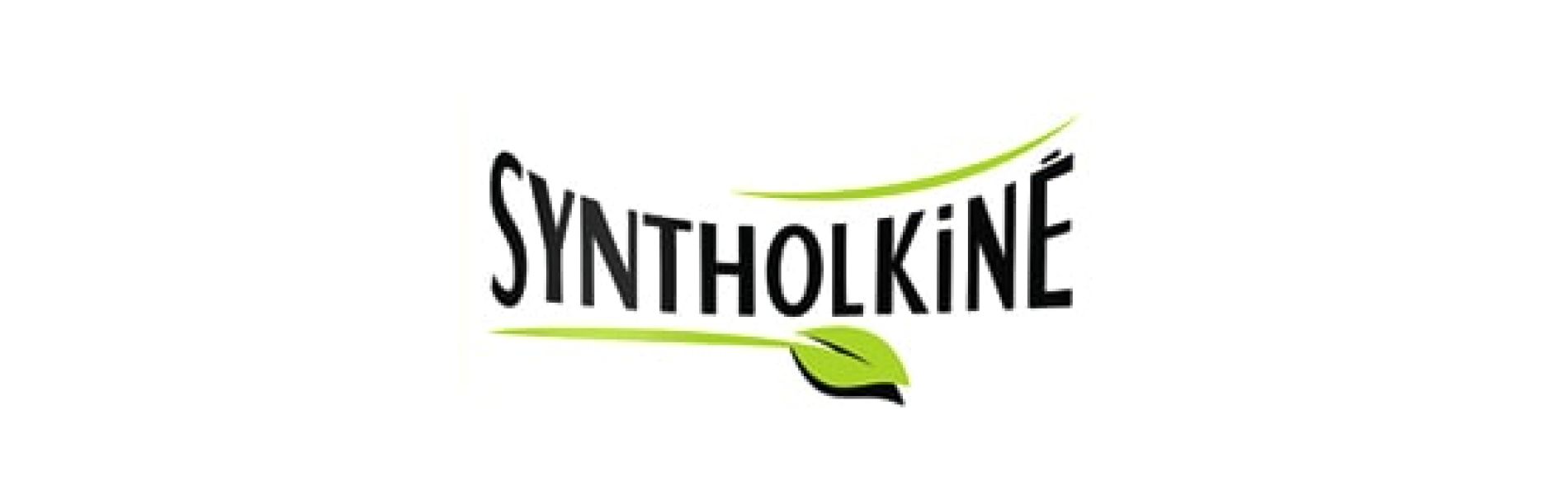 SyntholKiné