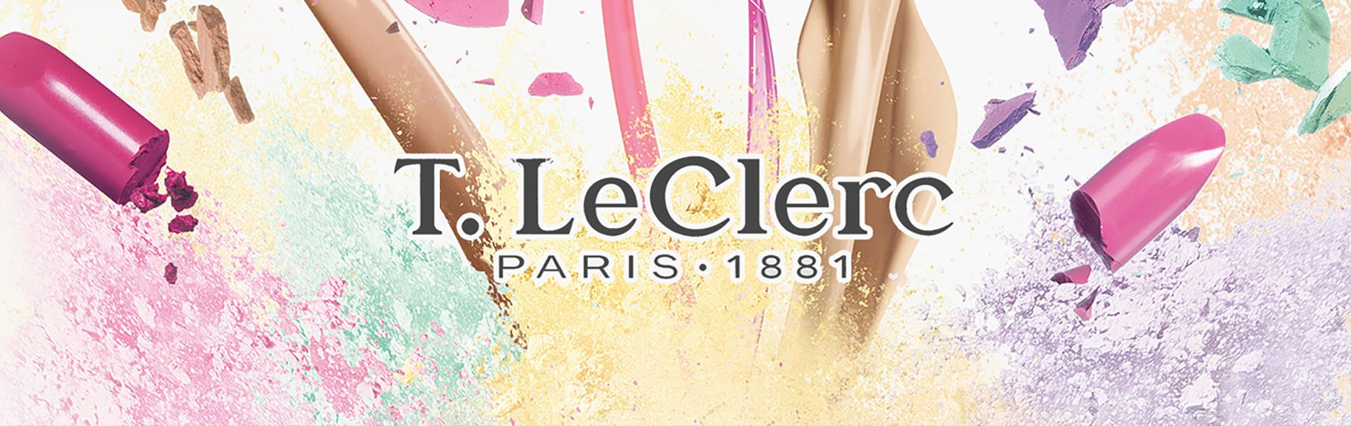 -20% sur T.Leclerc