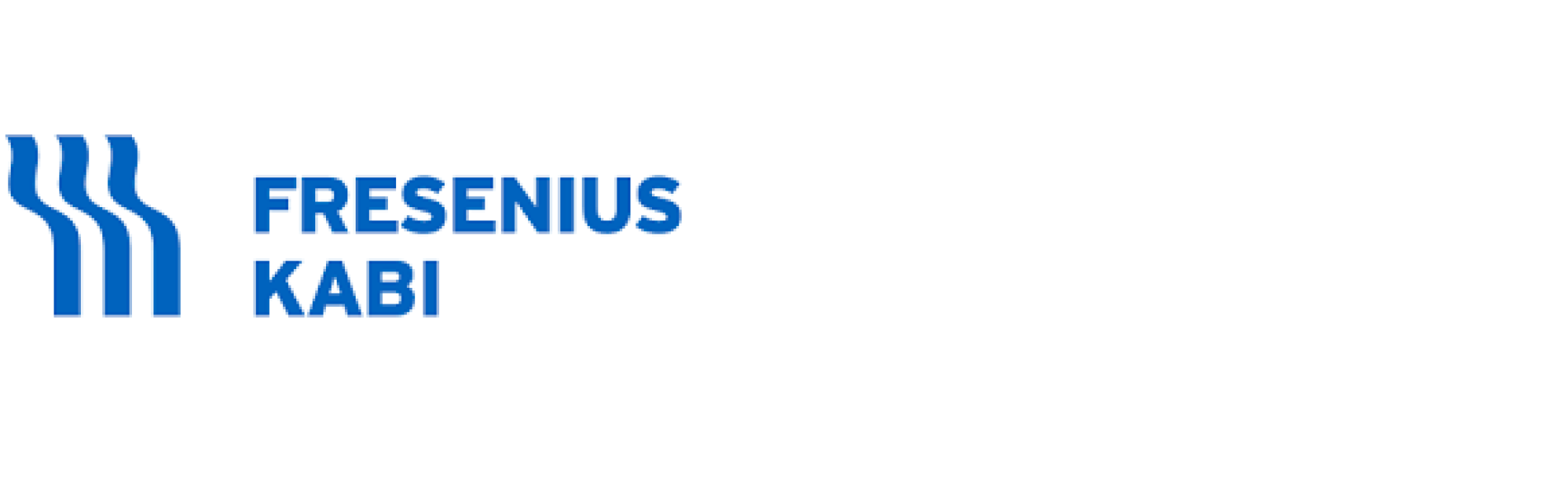 FRESENIUS