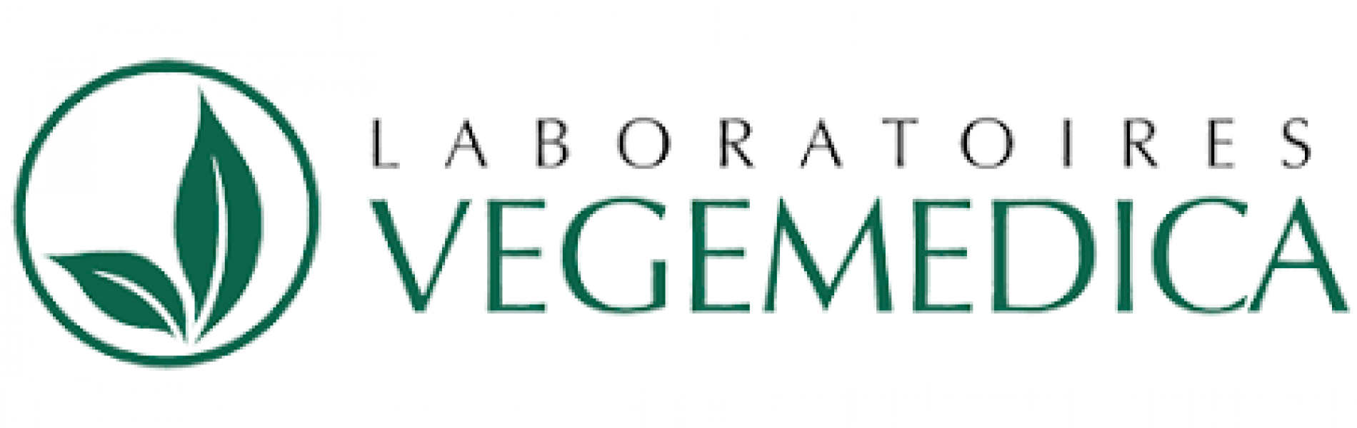 Laboratoires Vegemedica