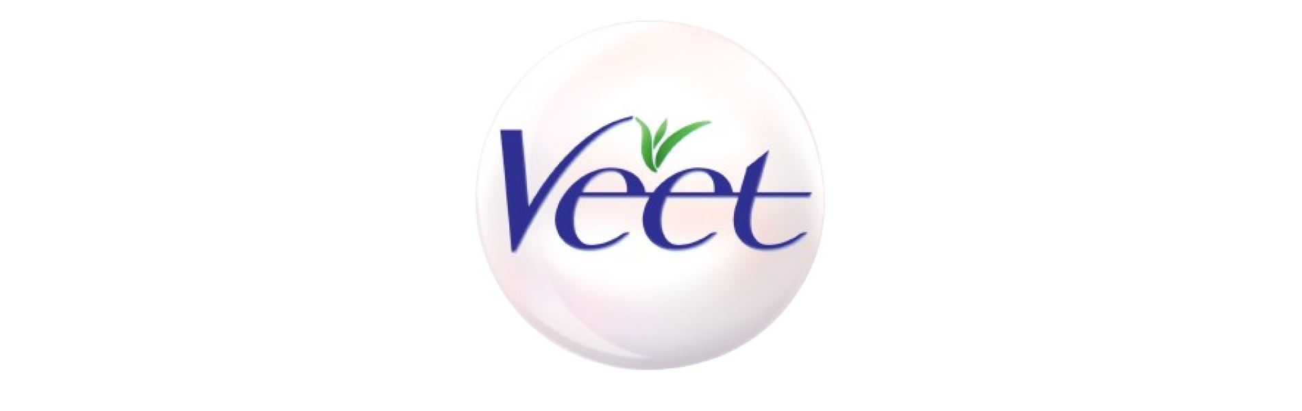 Veet