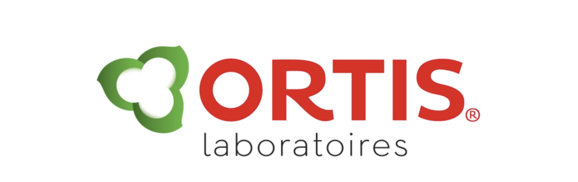 Ortis laboratoire