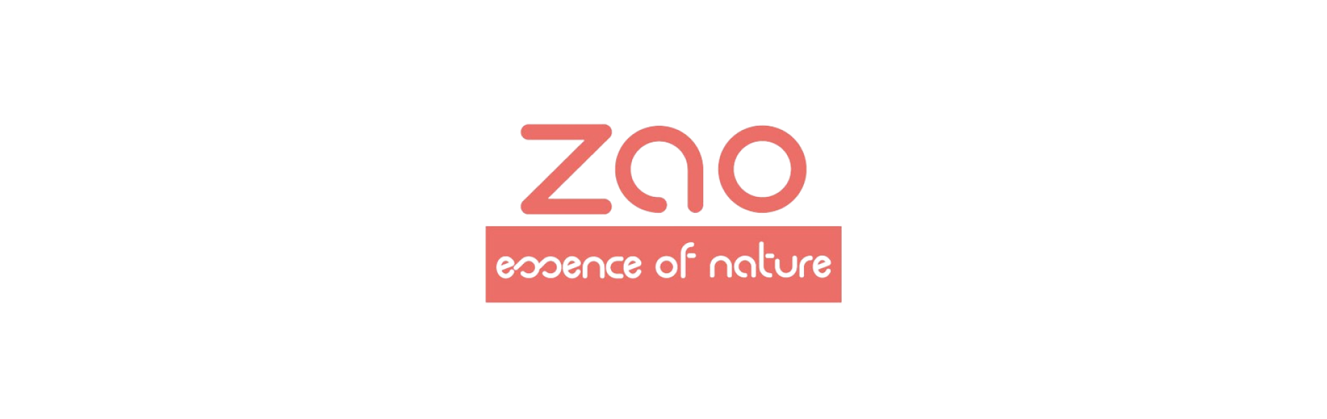 Zao