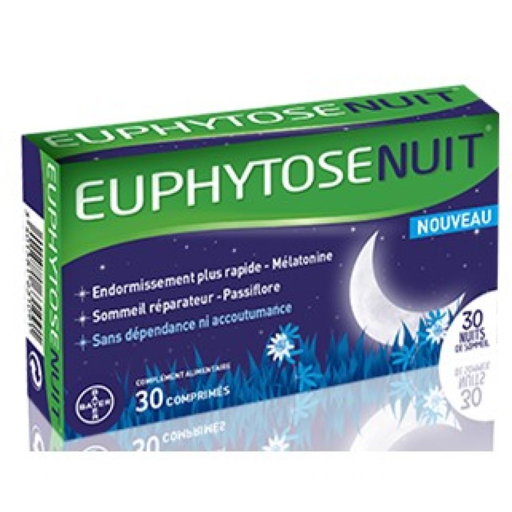 Médicament qui cause la constipation