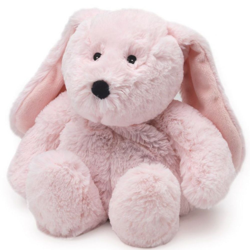 peluche lapin leclerc