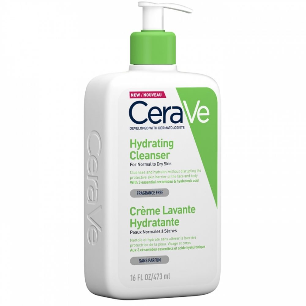 cerave-cr-me-lavante