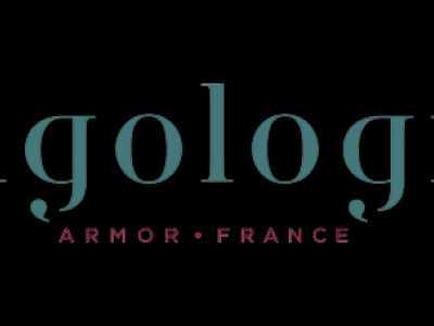Algologie