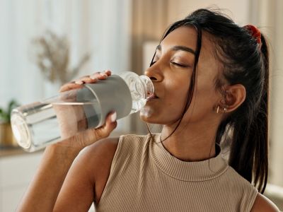 Bien-être et fatigue : rester en forme malgré les journées plus courtes !