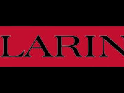 Clarins