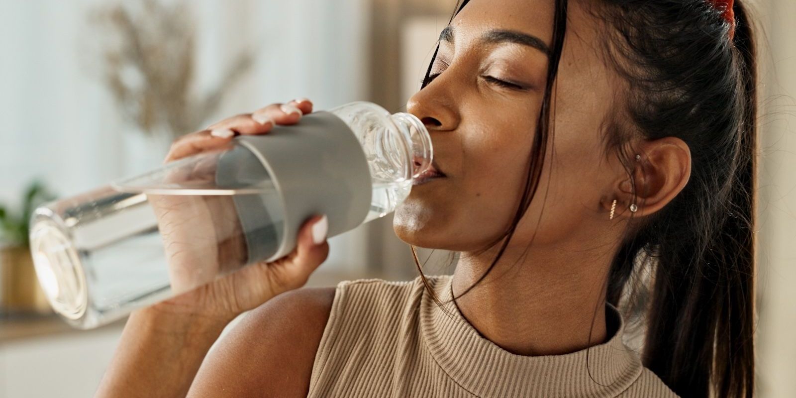 Bien-être et fatigue : rester en forme malgré les journées plus courtes !