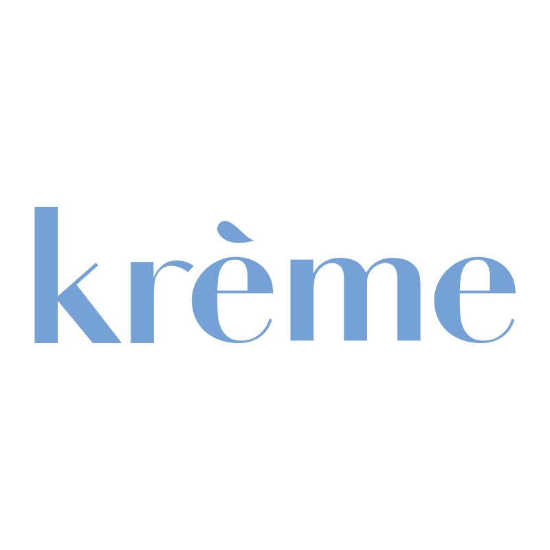 -2€ sur krème solaire