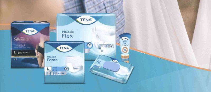 -3€ sur Tena***