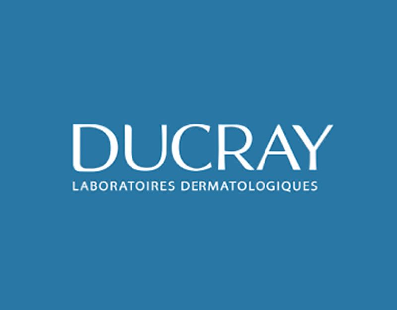 -3€ sur Ducray.