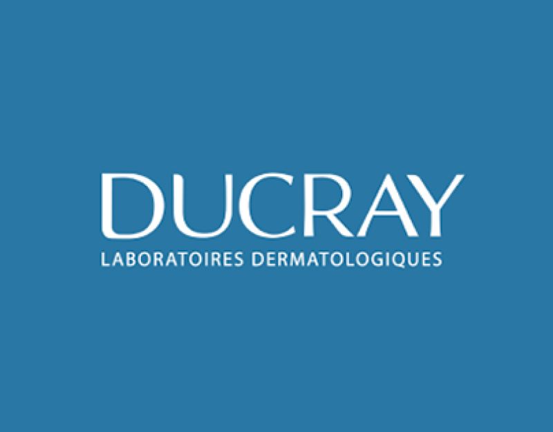 -5€ sur Ducray.