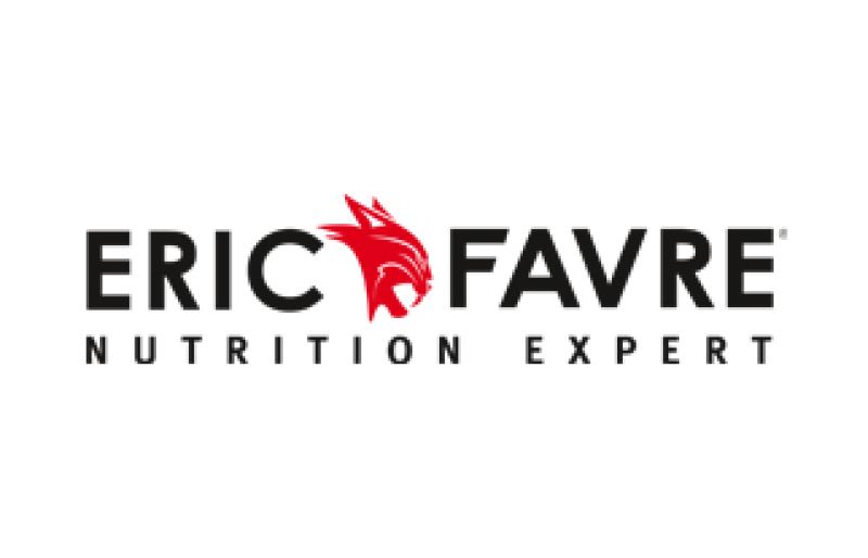 -5€ sur Eric Favre.