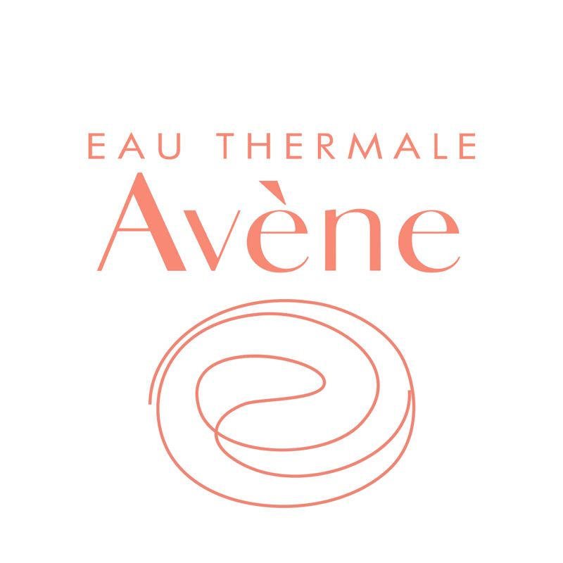 -3€ sur Avène.