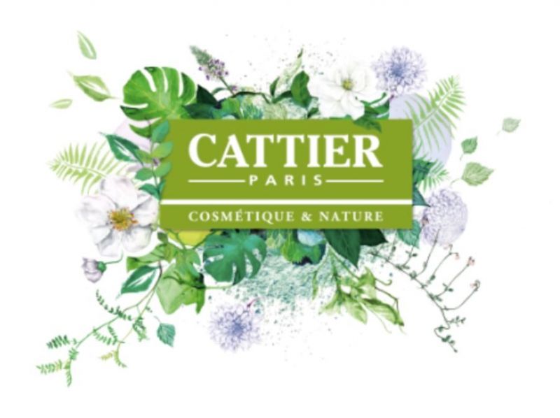 -25% sur Cattier