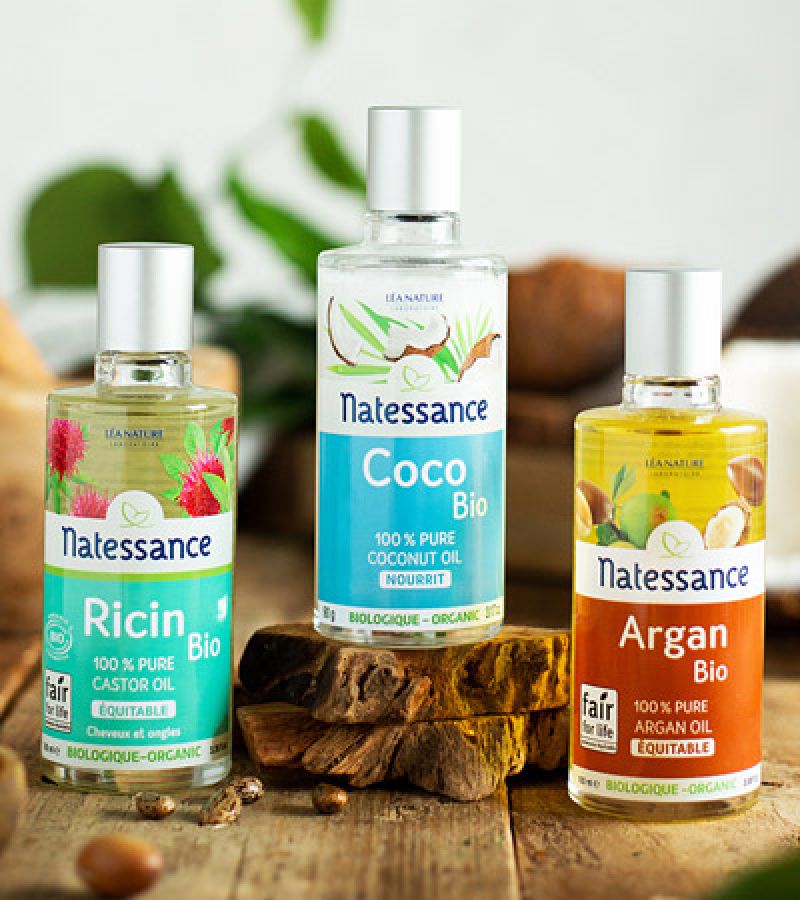 -25% sur natessance.