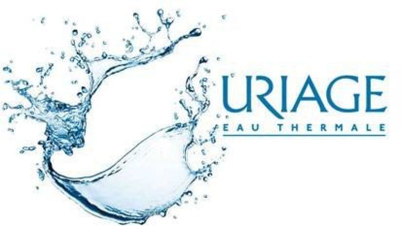-2€ sur Uriage