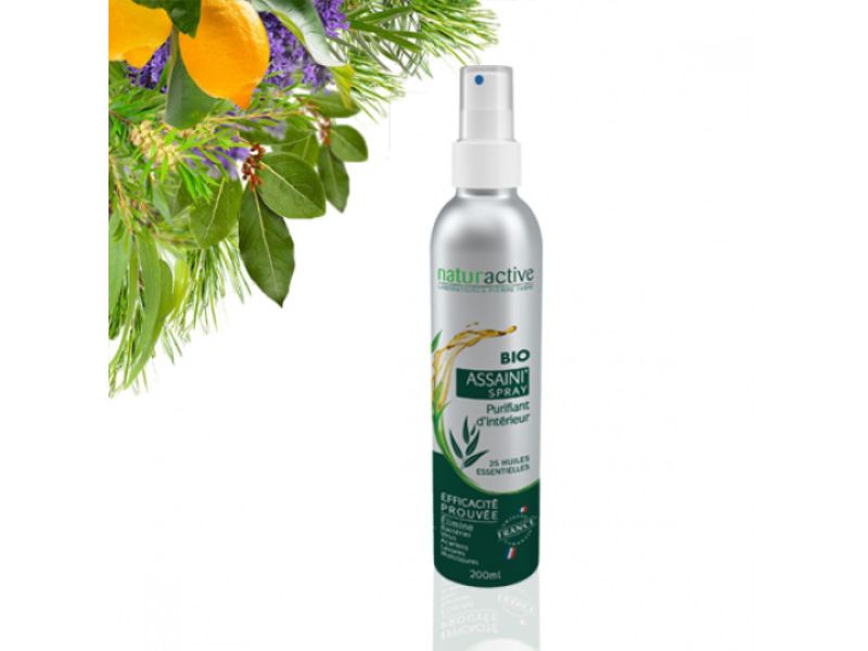 -1€ sur naturactive.