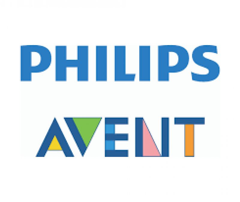 1 acheté le 2ème à-50% sur Avent.