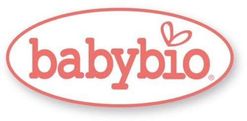 5+1 offert sur Babybio