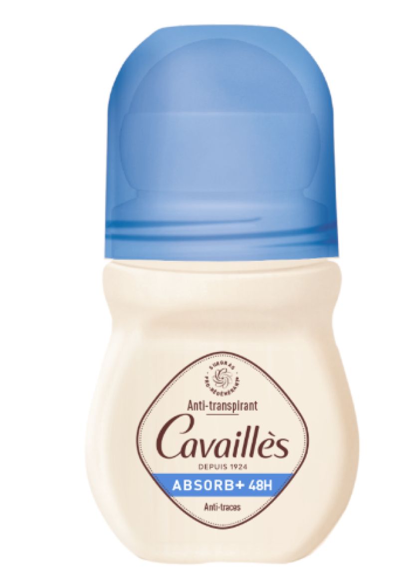 -3€ sur Rogé Cavaillès.