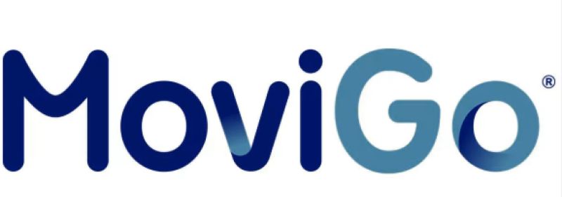 -1€50 sur Movigo