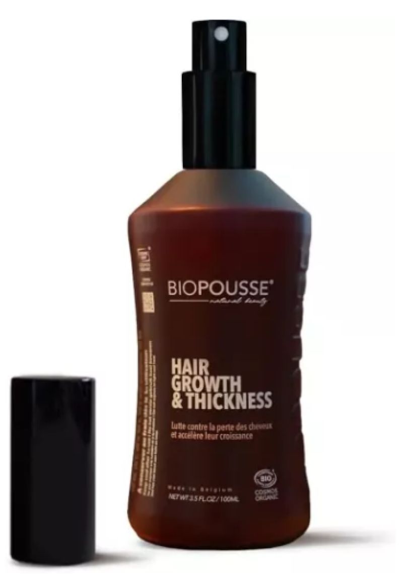 -9€10 sur Biopousse.