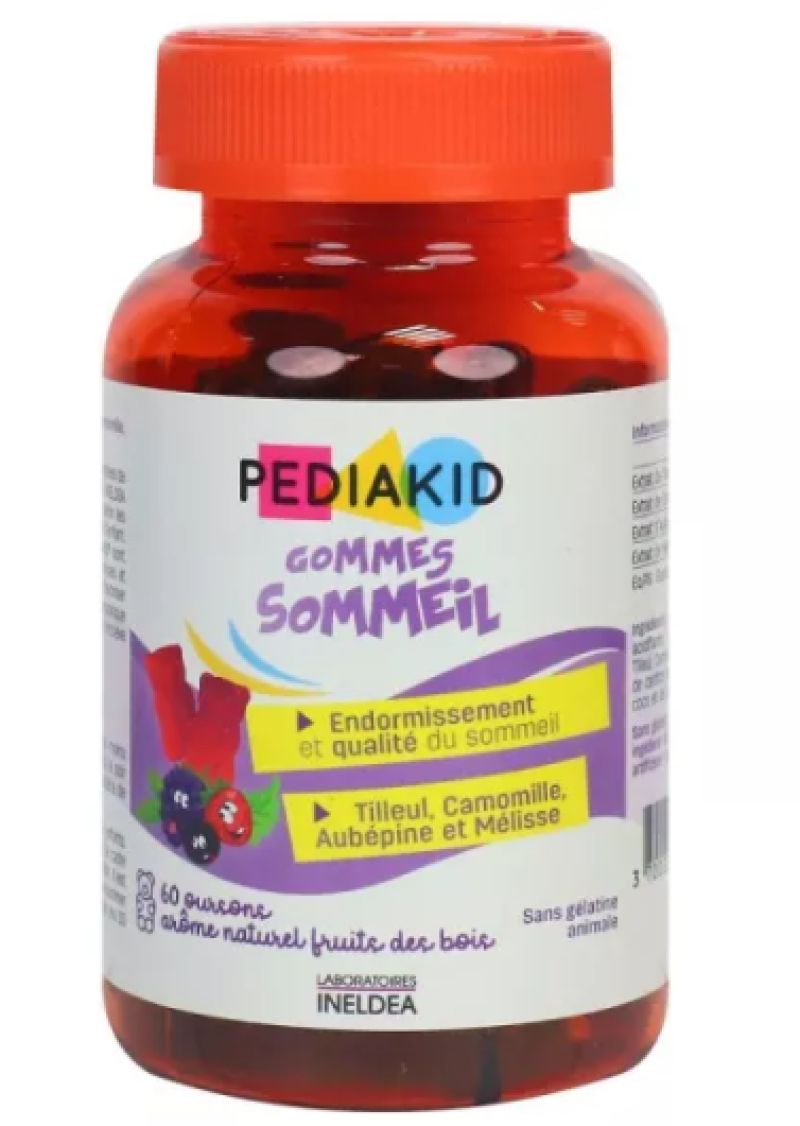 -50% sur Pediakid date courte fin 11/2025