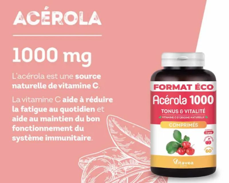 -1€ sur Nutrisanté.