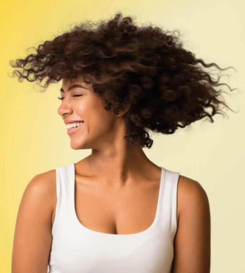 -12€ sur Cystiphane.