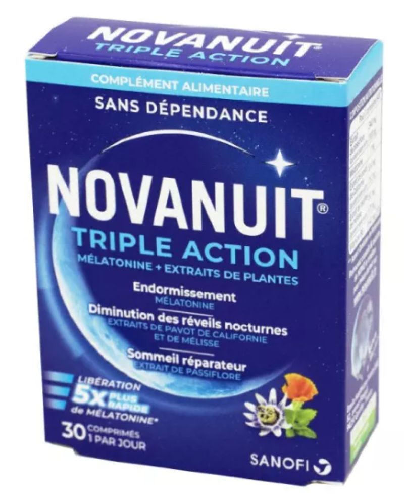 -50% sur Sanofi date courte fin 11/2025.