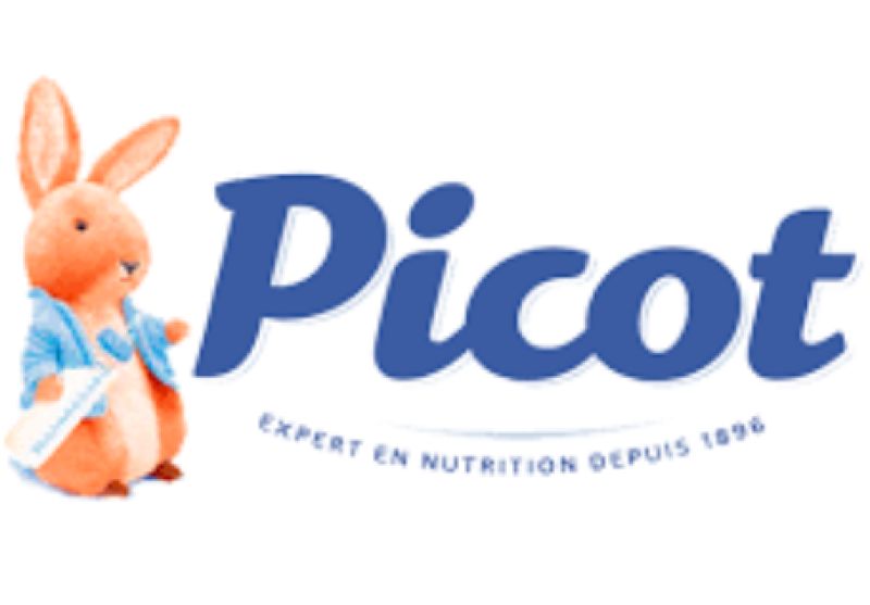 5+1 offert sur Picot