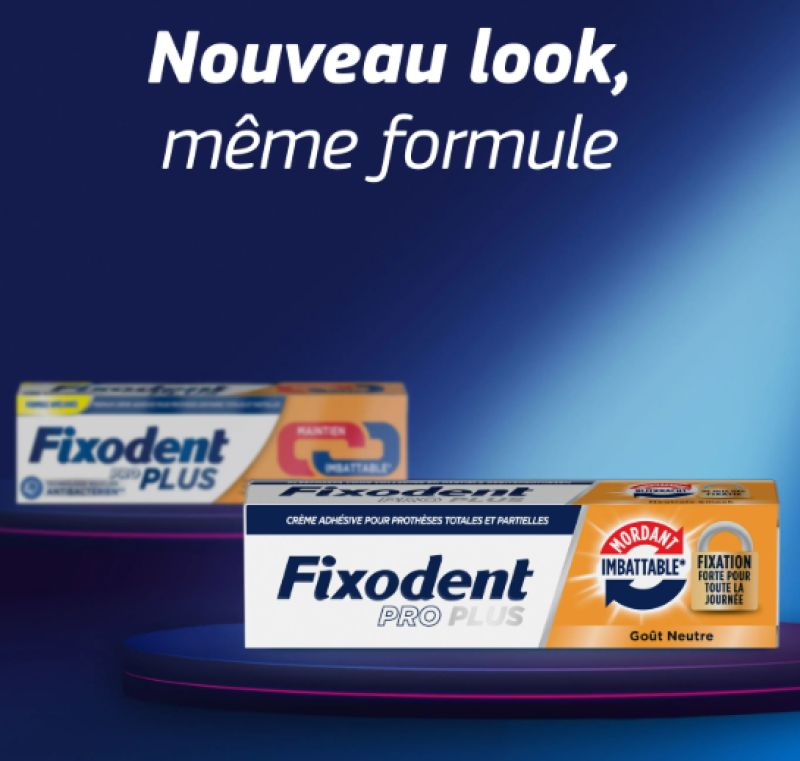 -50% sur le 2ème produit***