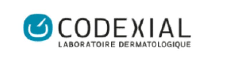 -5€ sur Codexial.