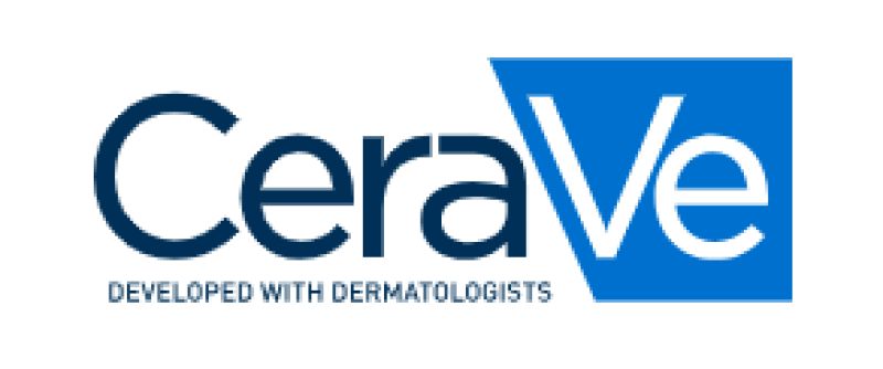 -2€ sur Cerave