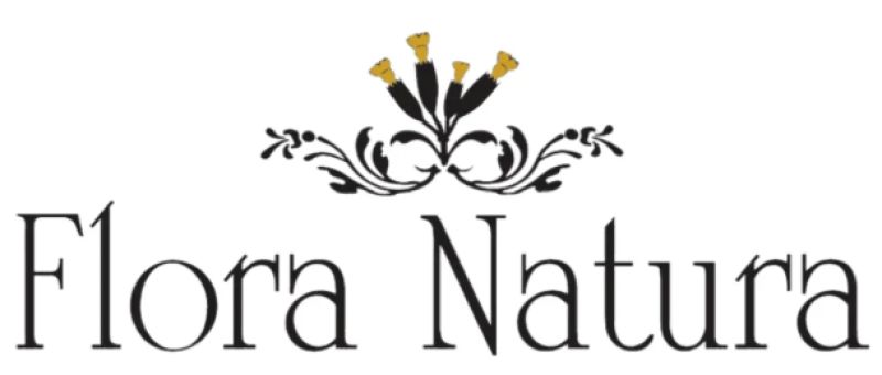 -1€ sur Flora Natura.