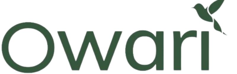 -20% sur Owari.