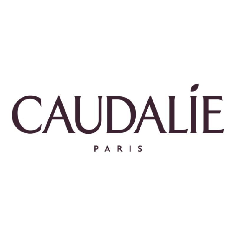 -30% sur Caudalie.