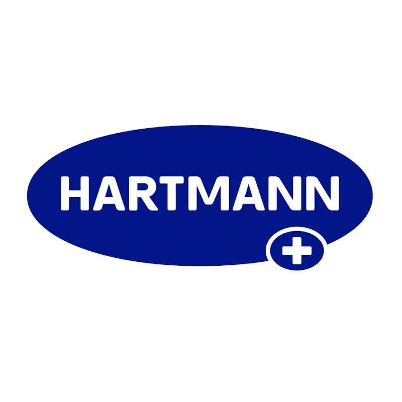 -10€ sur Hartmann.