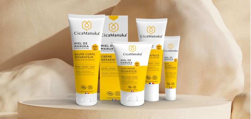 -1€ sur Superdiet.