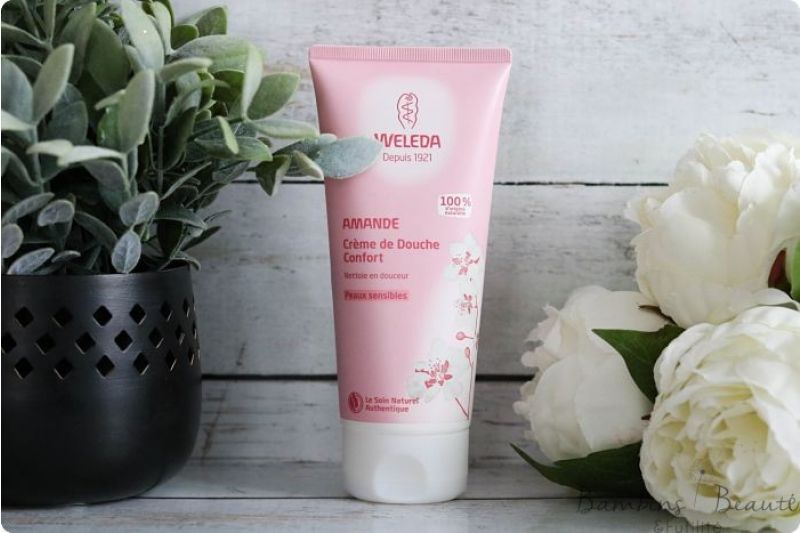 -50% sur Weleda date courte fin 11/2025.