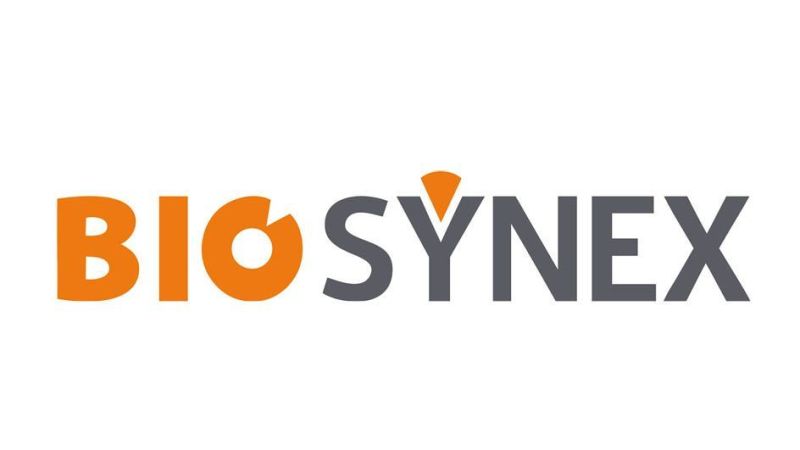 -20% sur les Bouillottes.