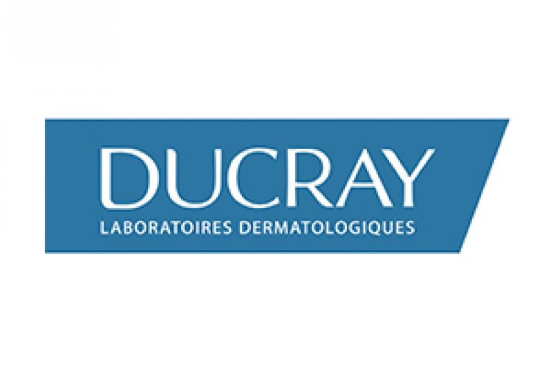 -2€ sur Ducray