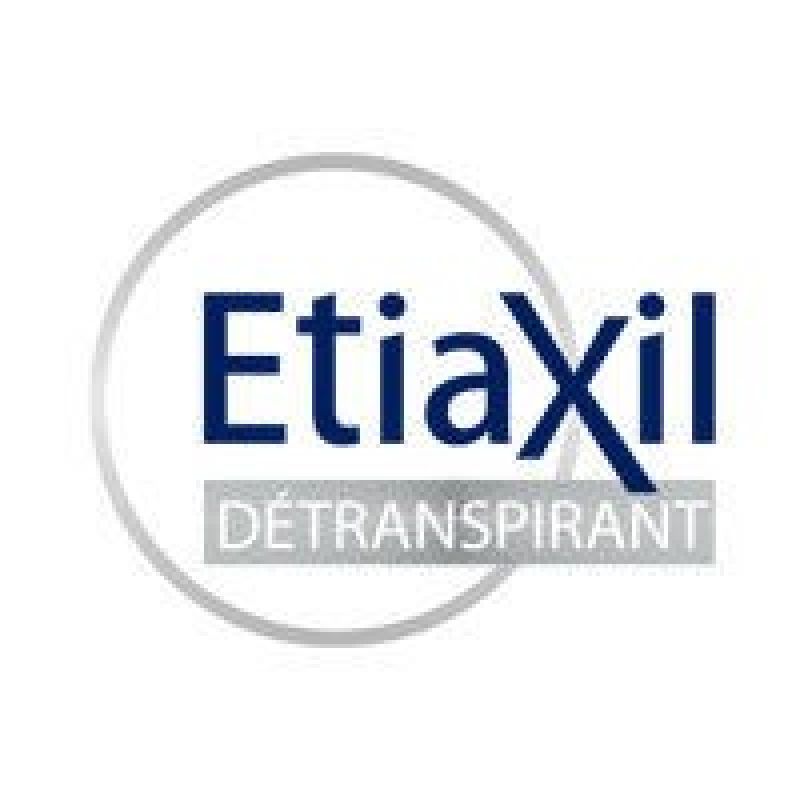 -2€ sur Etiaxil.