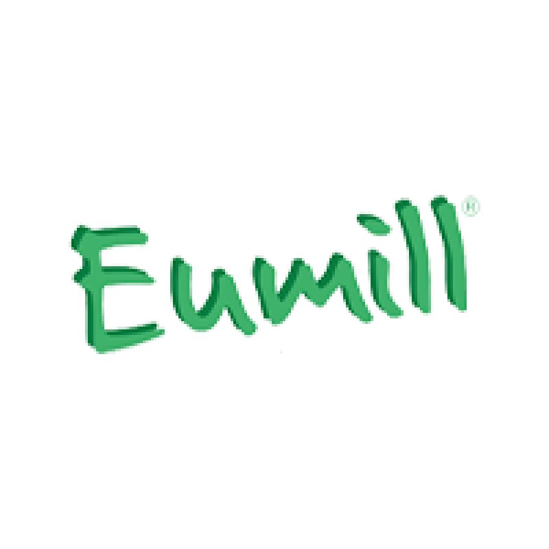 -2€ sur Eumill***