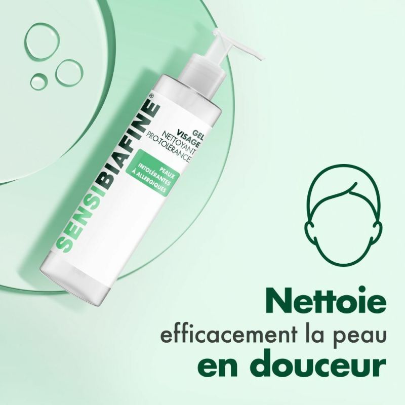-1€50 sur Sensibiafine.